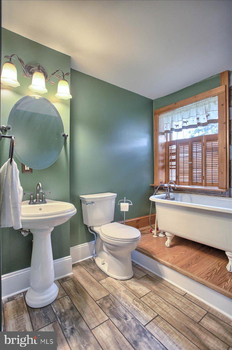 540 Hunters Valley Road Liverpool, PA 17045 - Photo 35 of 40 Gallery Image 35