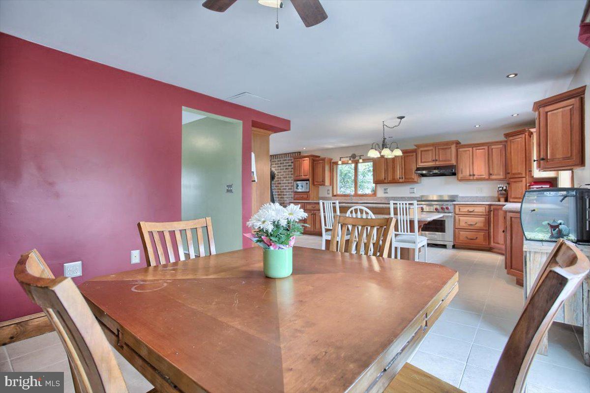 540 Hunters Valley Road Liverpool, PA 17045 - Photo 36 of 40 Gallery Image 36