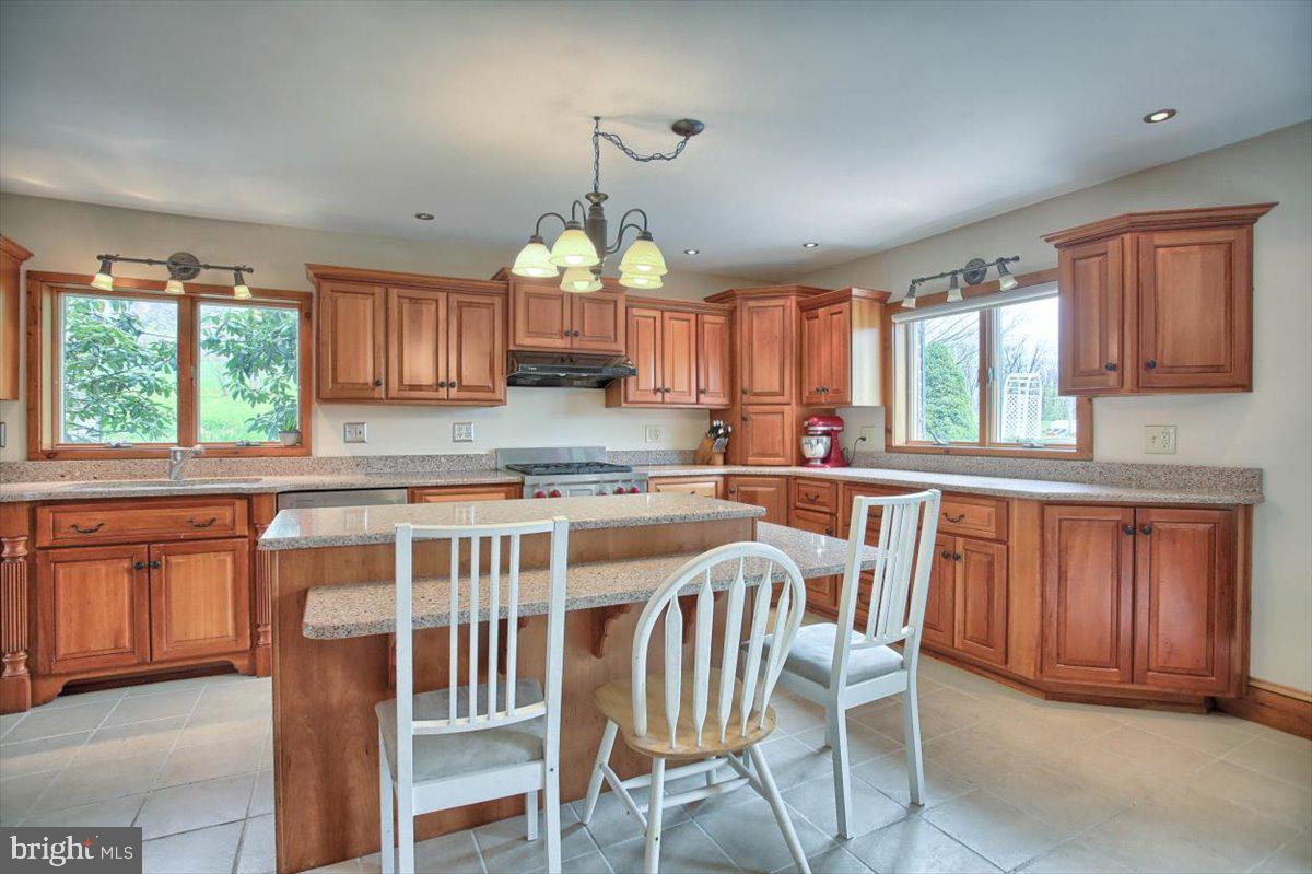 540 Hunters Valley Road Liverpool, PA 17045 - Photo 37 of 40 Gallery Image 37