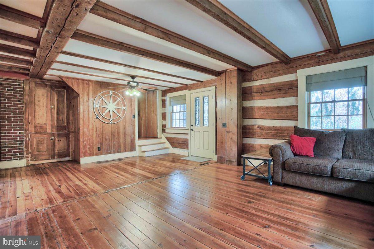 540 Hunters Valley Road Liverpool, PA 17045 - Photo 39 of 40 Gallery Image 39