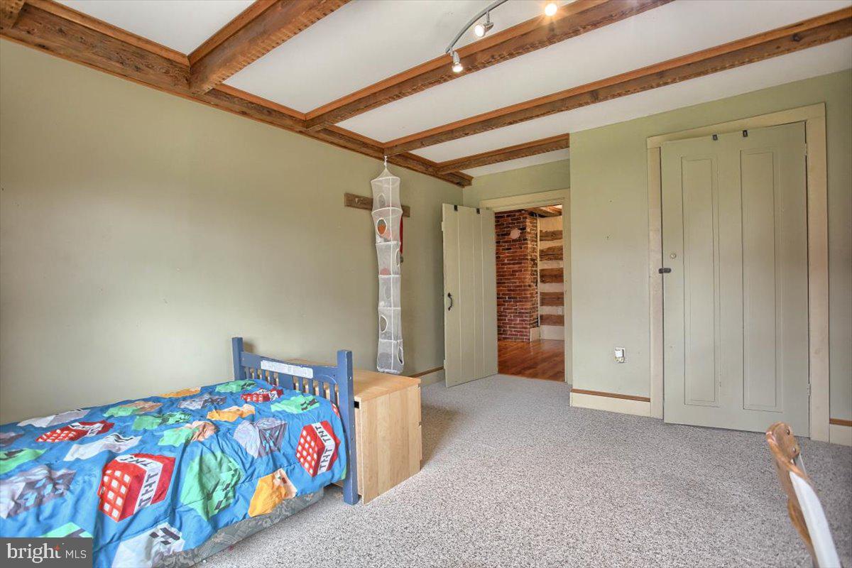 540 Hunters Valley Road Liverpool, PA 17045 - Photo 10 of 40 Gallery Image 10