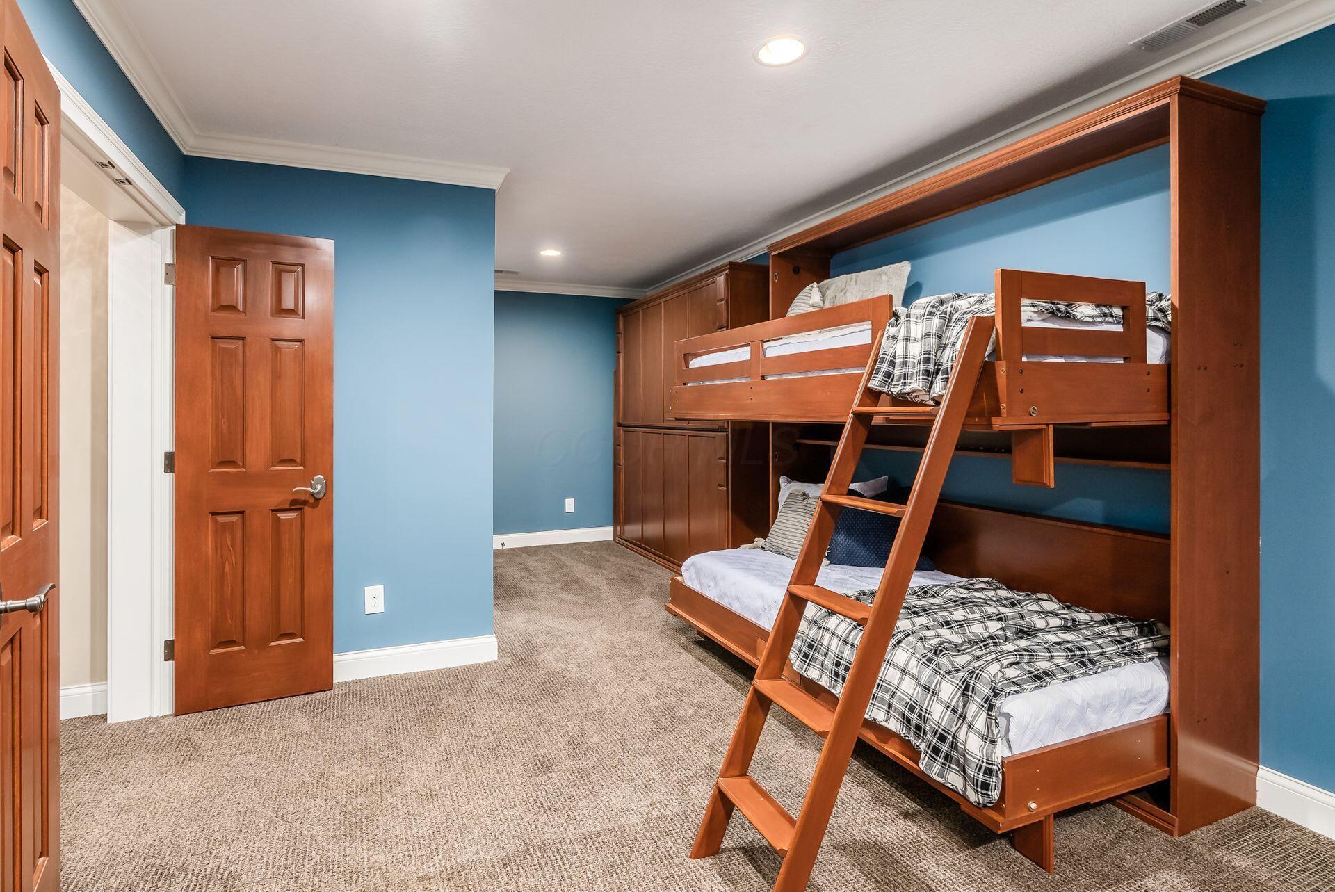 10492 Allen Road Pickerington, OH 43147 - Photo 86 of 106
