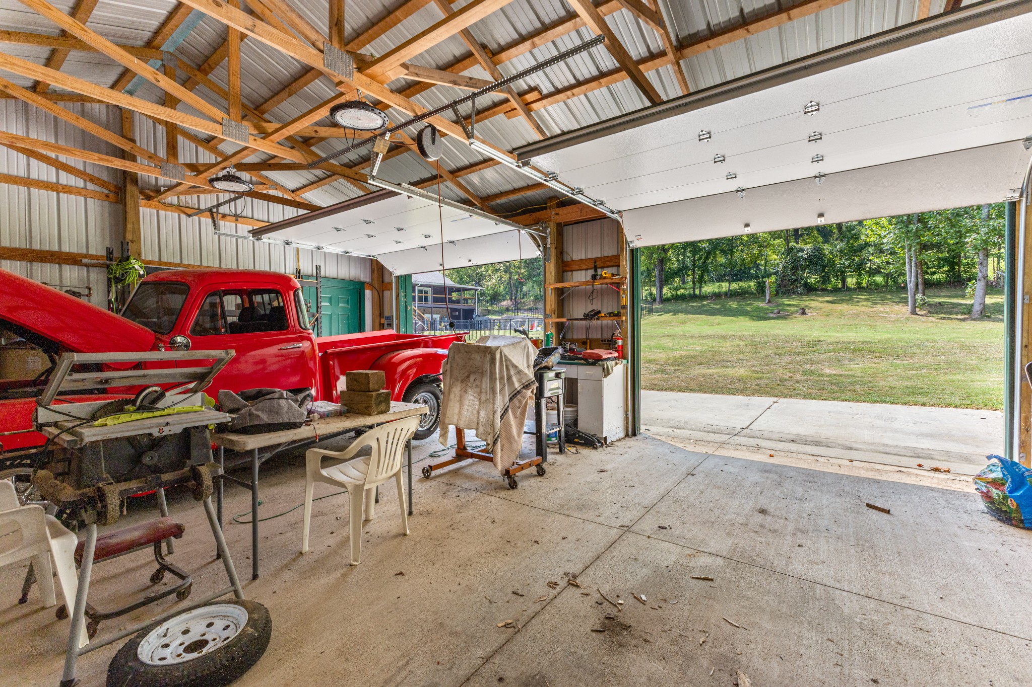 1615 Shell Road Goodlettsville, TN 37072 - Photo 62 of 99 Gallery Image 62