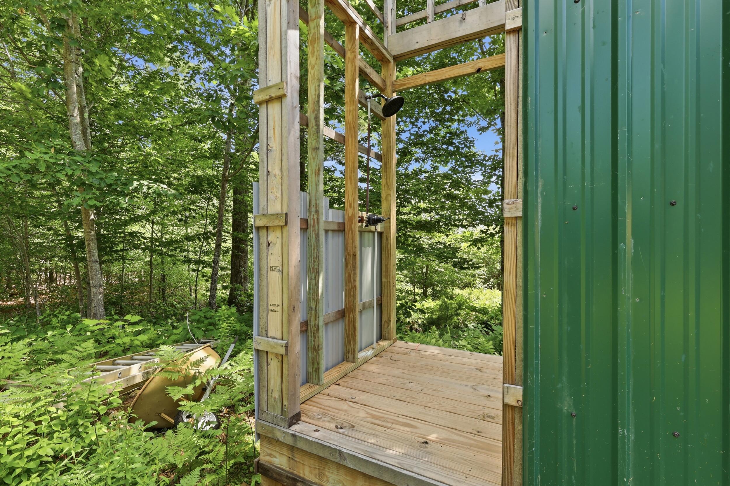 304 Quaker Ridge Road Leeds, ME 04263 - Photo 27 of 41 breauxmediaco_027