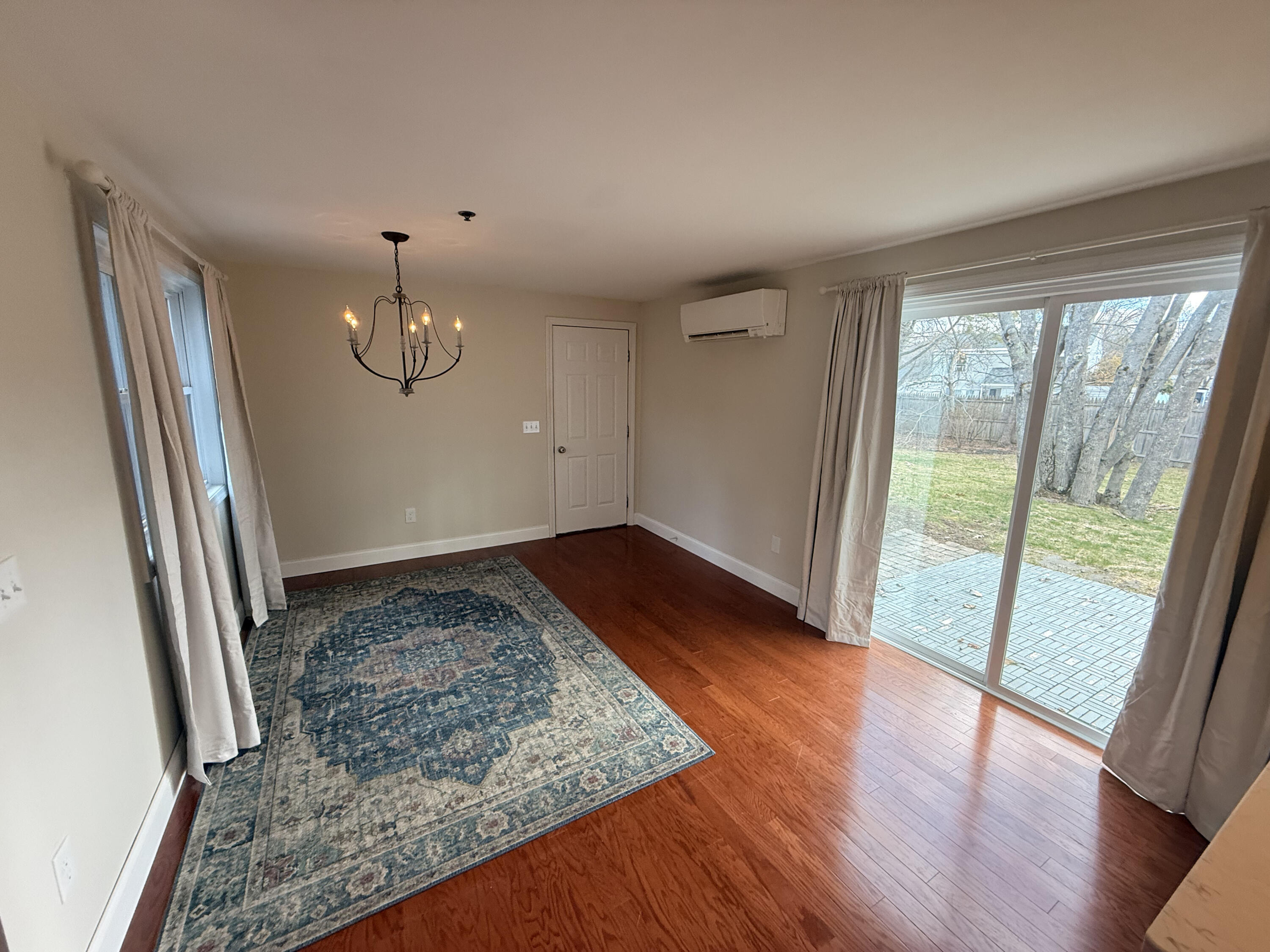 7 Willow Grove Road, Unit 7 Brunswick, ME 04011 - Photo 3 of 4 IMG_0657