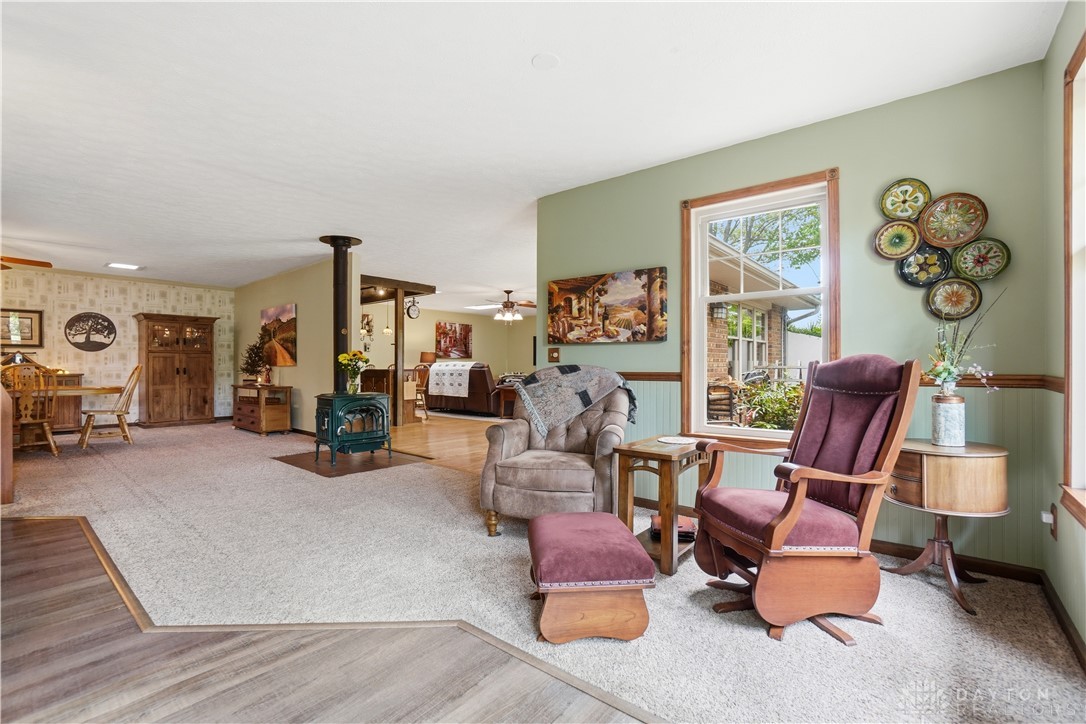 660 West Lytle-Five Points Road Springboro, OH 45066 - Photo 6 of 72