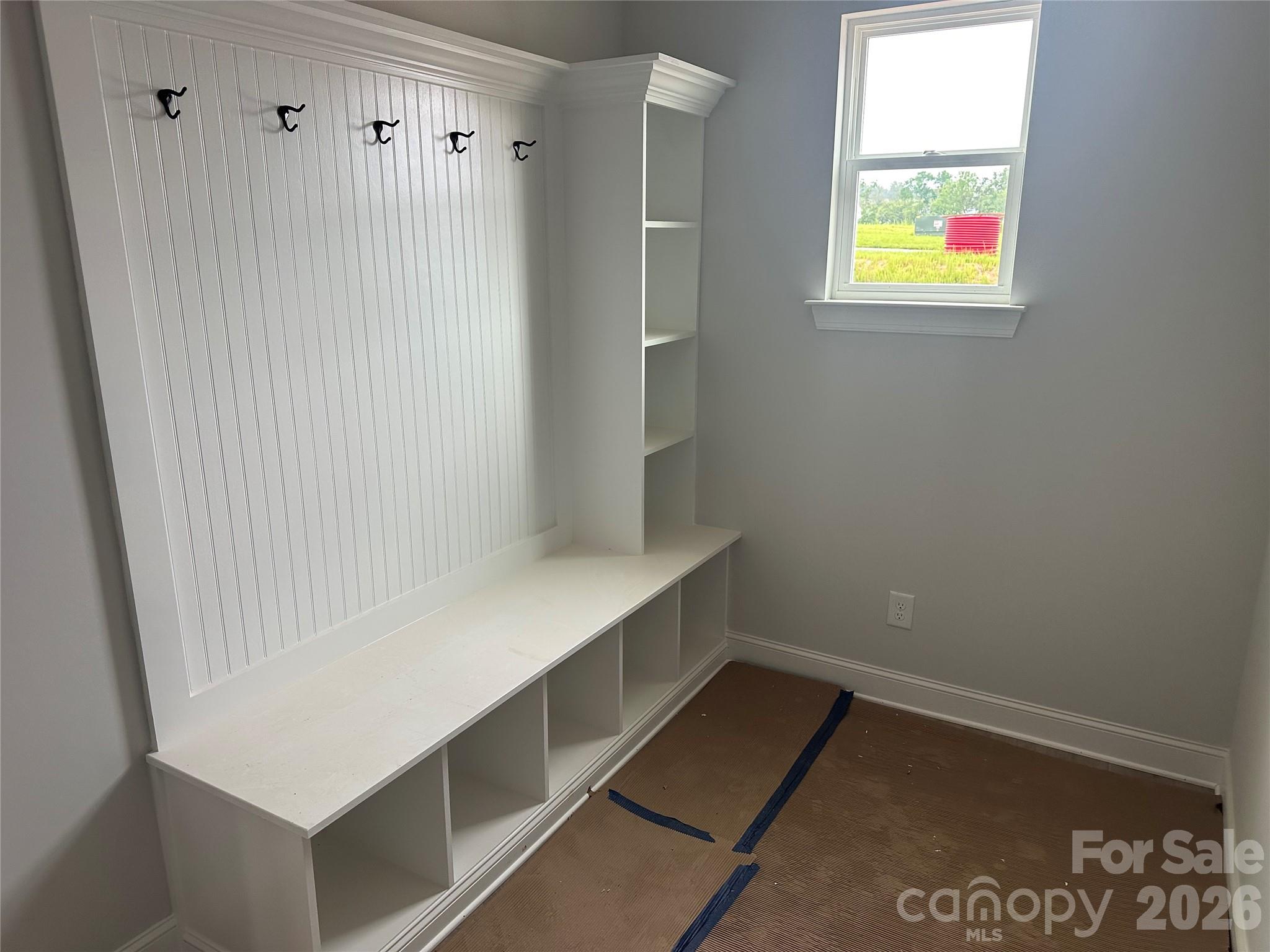 2229 Tabor Road Sherrills Ford, NC 28673 - Photo 7 of 20