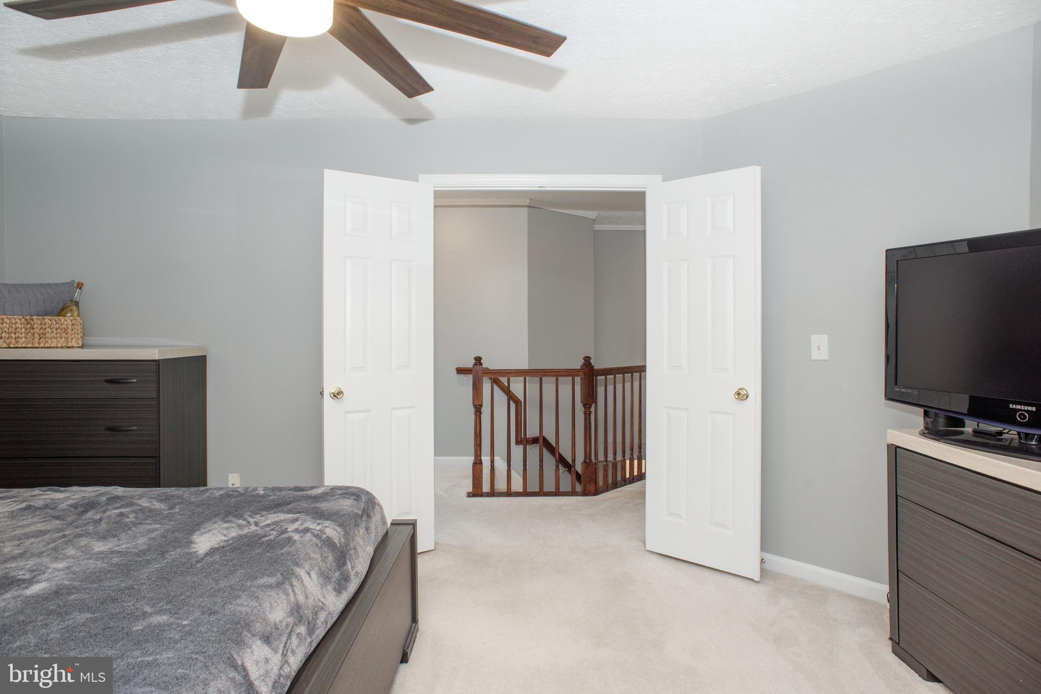 8008 High Oak Road Glen Burnie, MD 21060 - Photo 22 of 52