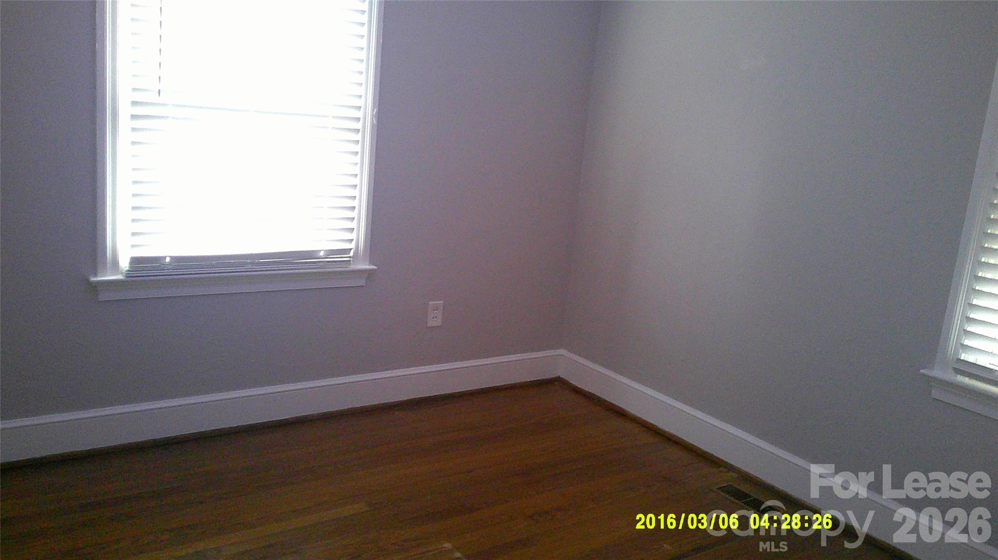 1094 14th Avenue Northwest Hickory, NC 28601 - Photo 13 of 15