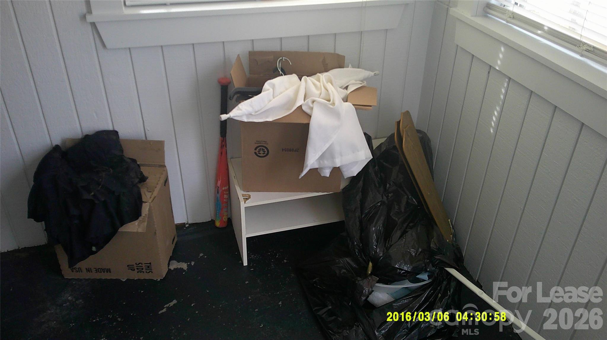 1094 14th Avenue Northwest Hickory, NC 28601 - Photo 15 of 15