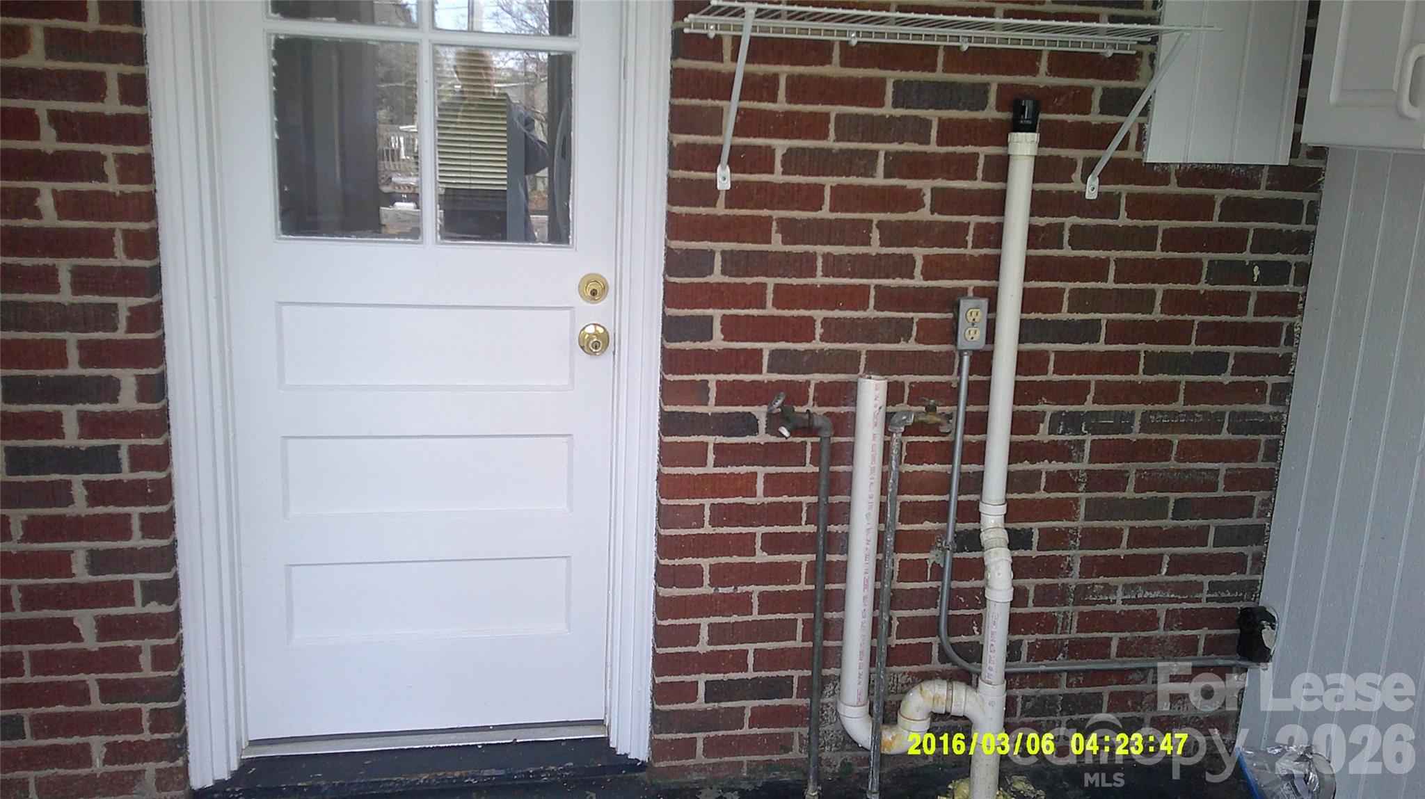 1094 14th Avenue Northwest Hickory, NC 28601 - Photo 5 of 15