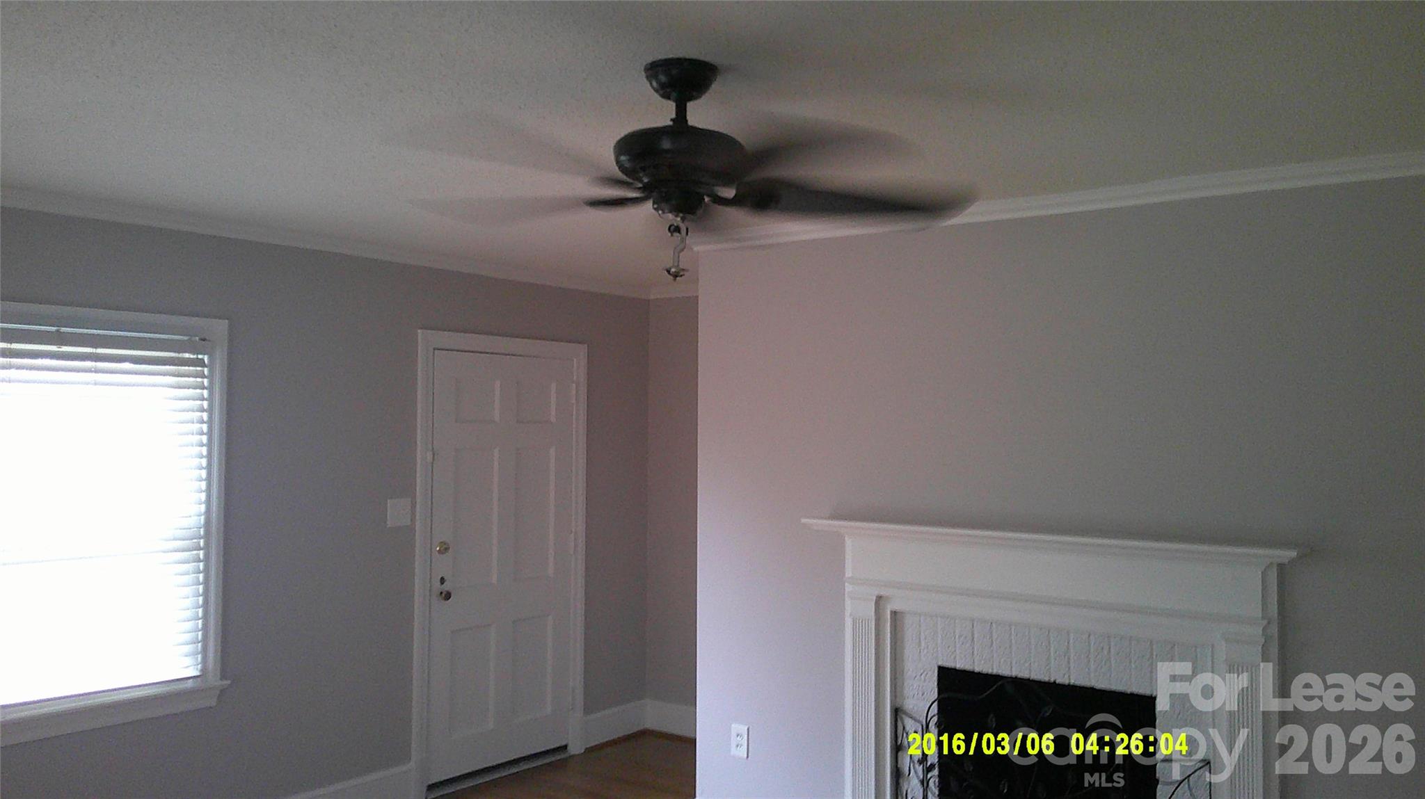 1094 14th Avenue Northwest Hickory, NC 28601 - Photo 6 of 15