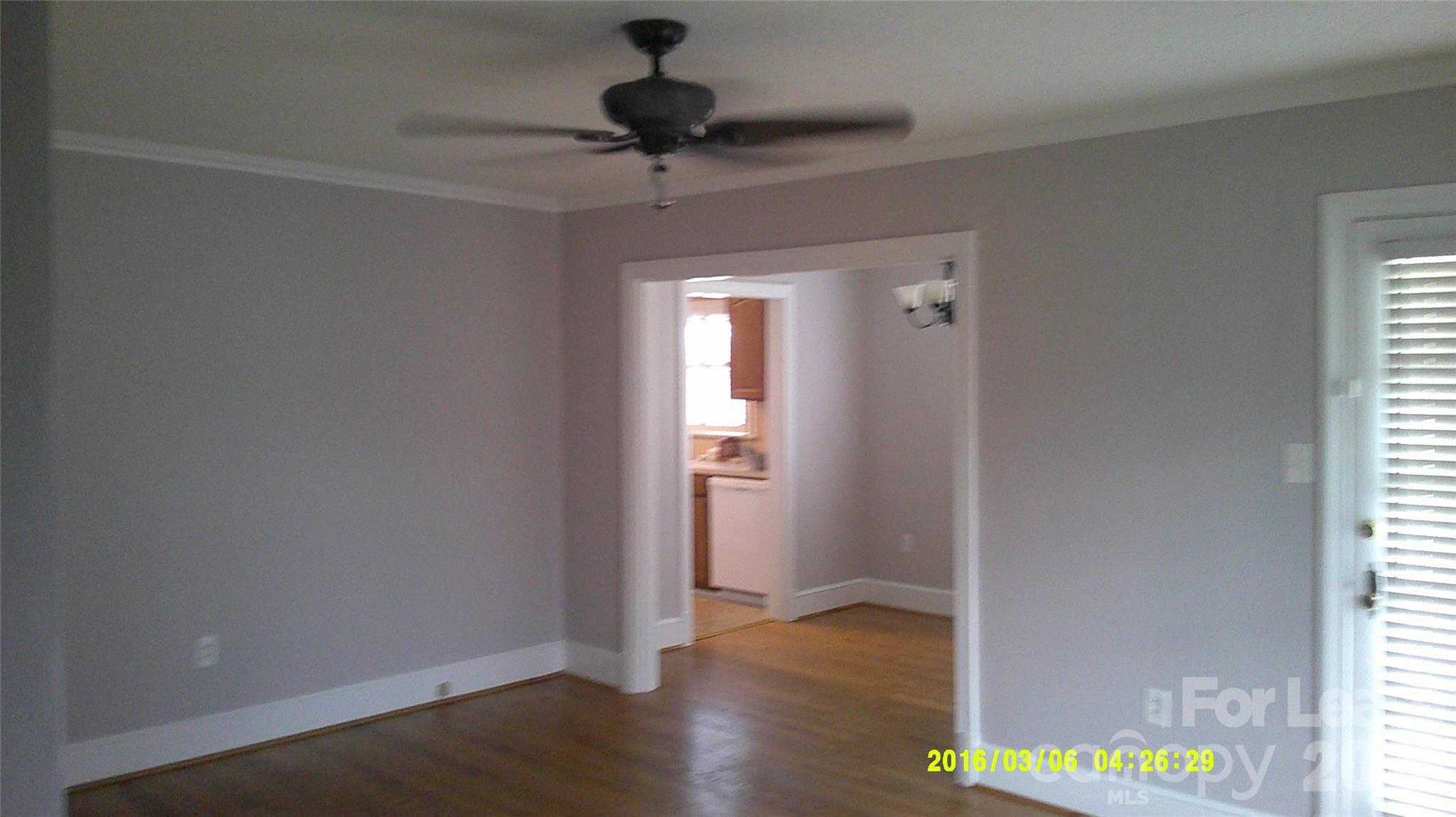 1094 14th Avenue Northwest Hickory, NC 28601 - Photo 7 of 15