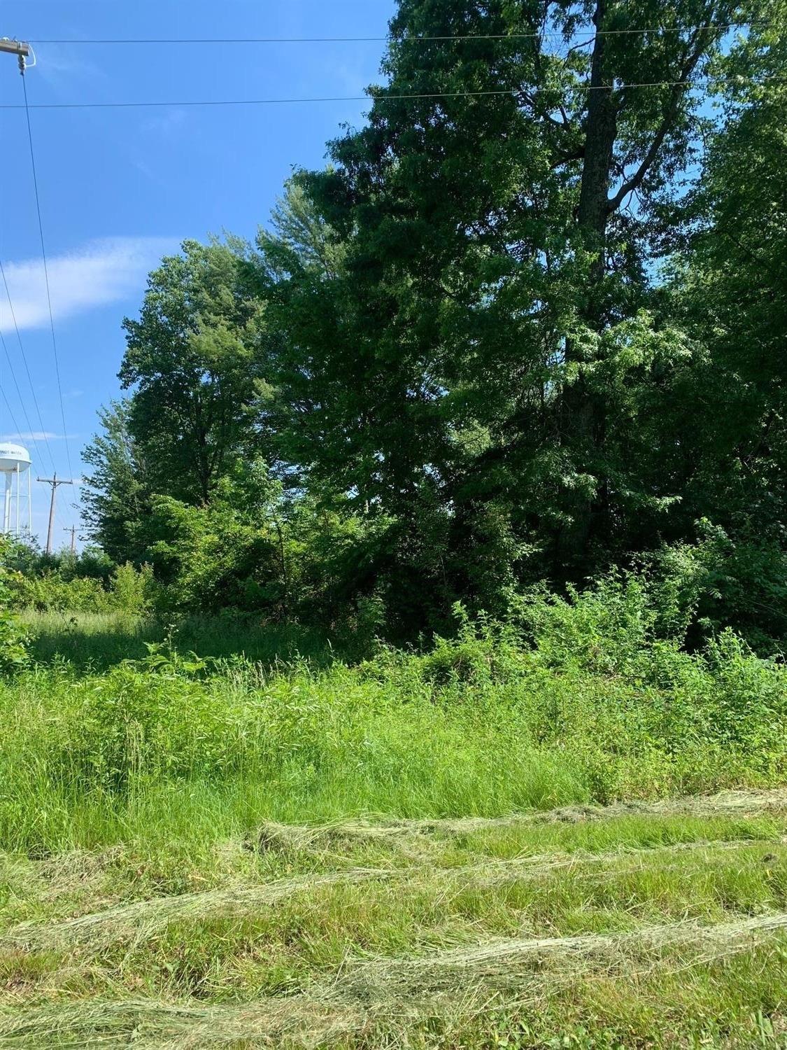 12425 McCrearys Ridge Road Florence, IN 47020 - Photo 1 of 1