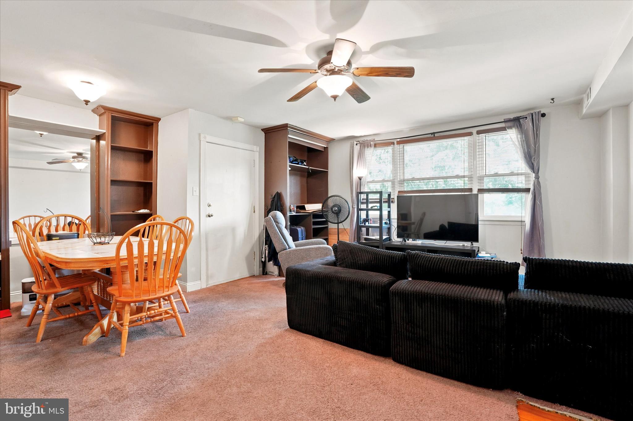 6901 Valley Avenue, Unit D2 Philadelphia, PA 19128 - Photo 7 of 25