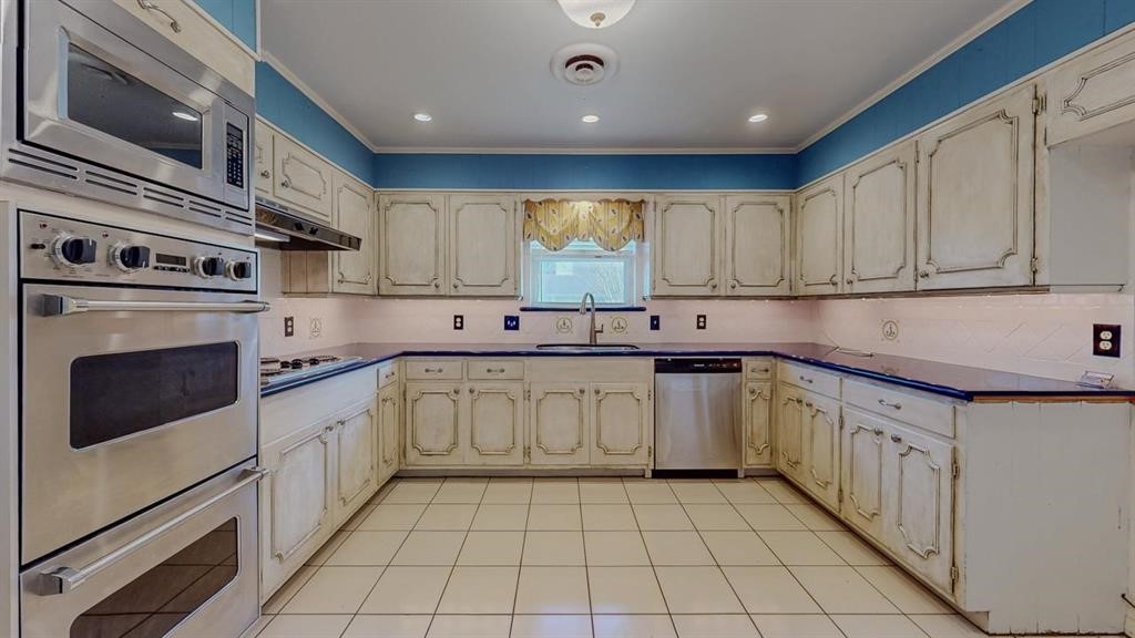 5710 Pickwick Lane Beaumont, TX 77706 - Photo 19 of 50