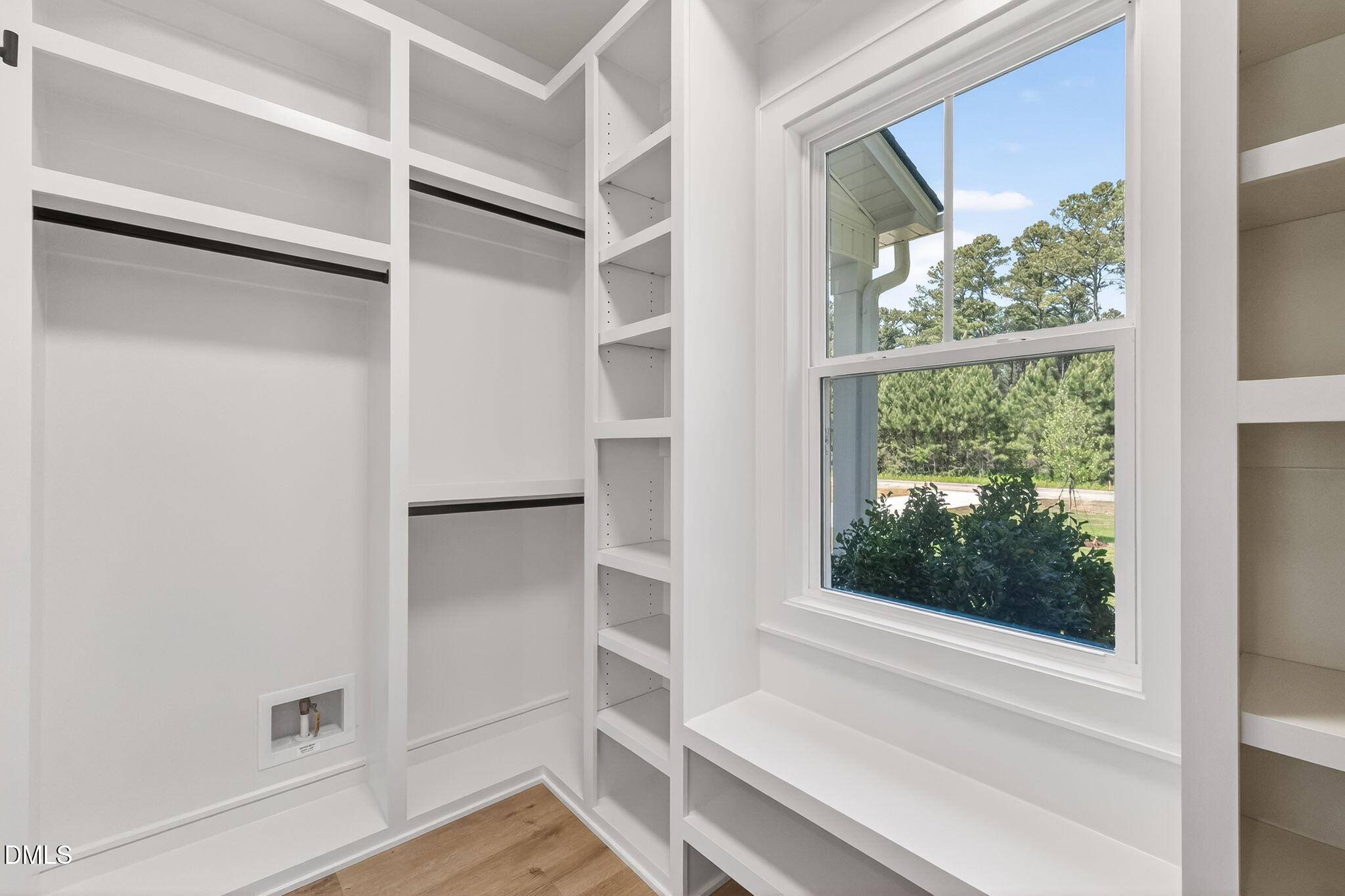 1335 Crocker Road, Unit (LOT 38) Smithfield, NC 27577 - Photo 43 of 69