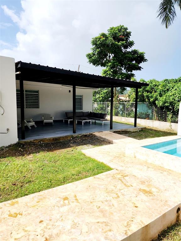 16 H-25 Rio Grande, PR 00745 - Photo 24 of 66 Gallery Image 24