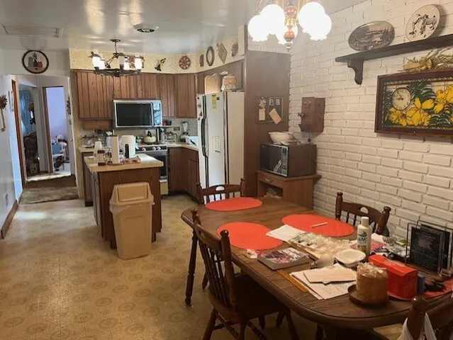 $249,900 | 3608 South 61st Court, Cicero, IL 60804