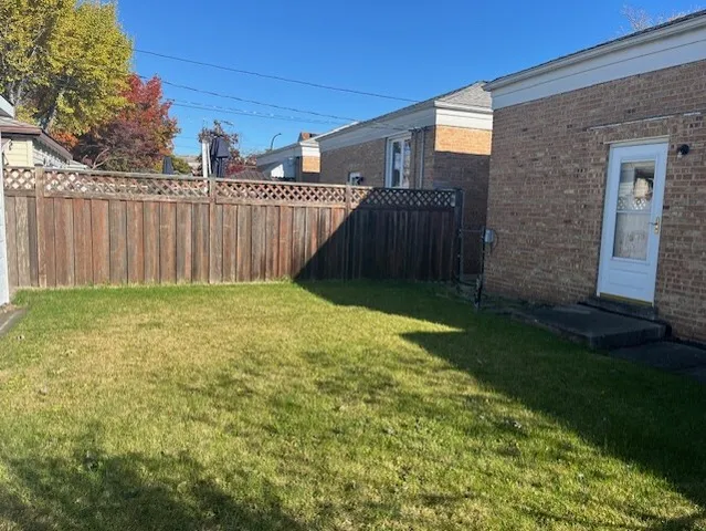 $249,900 | 3608 South 61st Court, Cicero, IL 60804