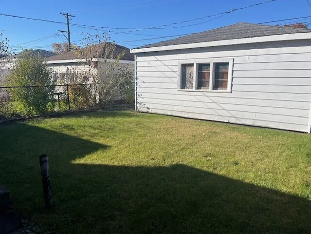 $249,900 | 3608 South 61st Court, Cicero, IL 60804