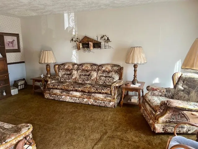 $249,900 | 3608 South 61st Court, Cicero, IL 60804