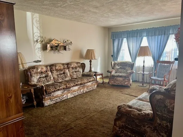 $249,900 | 3608 South 61st Court, Cicero, IL 60804