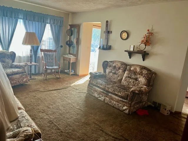 $249,900 | 3608 South 61st Court, Cicero, IL 60804