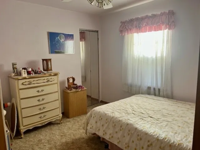 $249,900 | 3608 South 61st Court, Cicero, IL 60804