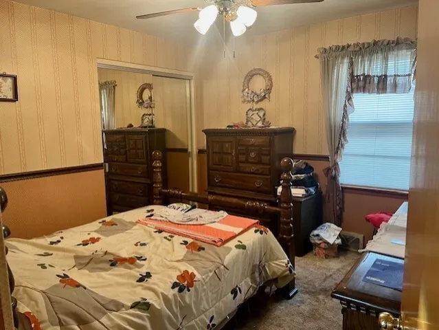 $249,900 | 3608 South 61st Court, Cicero, IL 60804