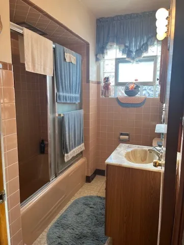 $249,900 | 3608 South 61st Court, Cicero, IL 60804