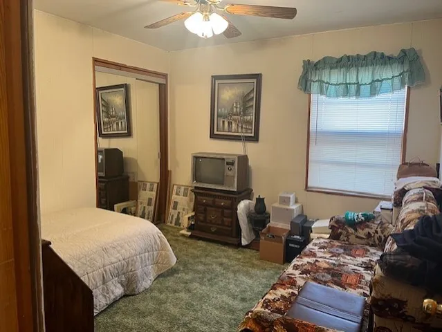 $249,900 | 3608 South 61st Court, Cicero, IL 60804