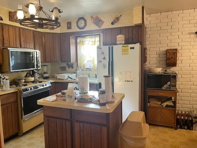 $249,900 | 3608 South 61st Court, Cicero, IL 60804