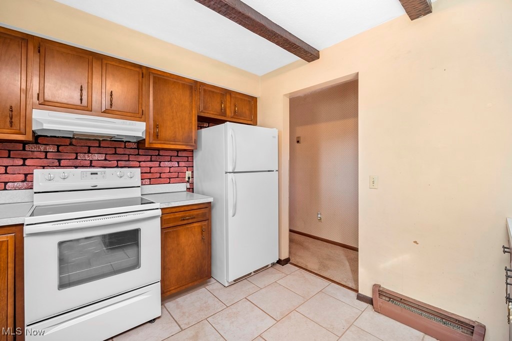 19045 Whitehead Road Lagrange, OH 44050 - Photo 13 of 50 Gallery Image 13