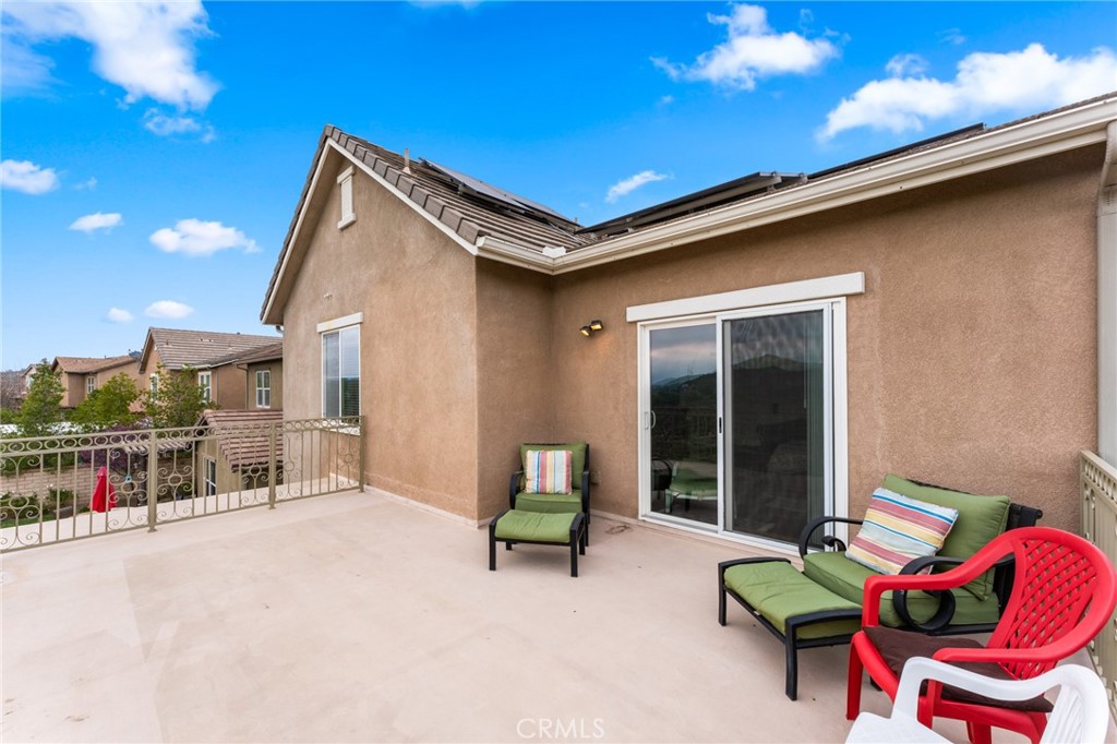 26607 Millhouse Drive Saugus, CA 91350 - Photo 31 of 68