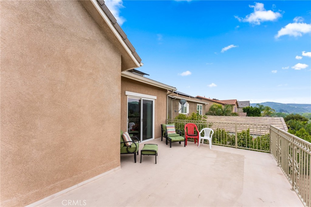 26607 Millhouse Drive Saugus, CA 91350 - Photo 33 of 68