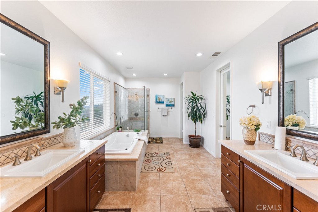 26607 Millhouse Drive Saugus, CA 91350 - Photo 38 of 68