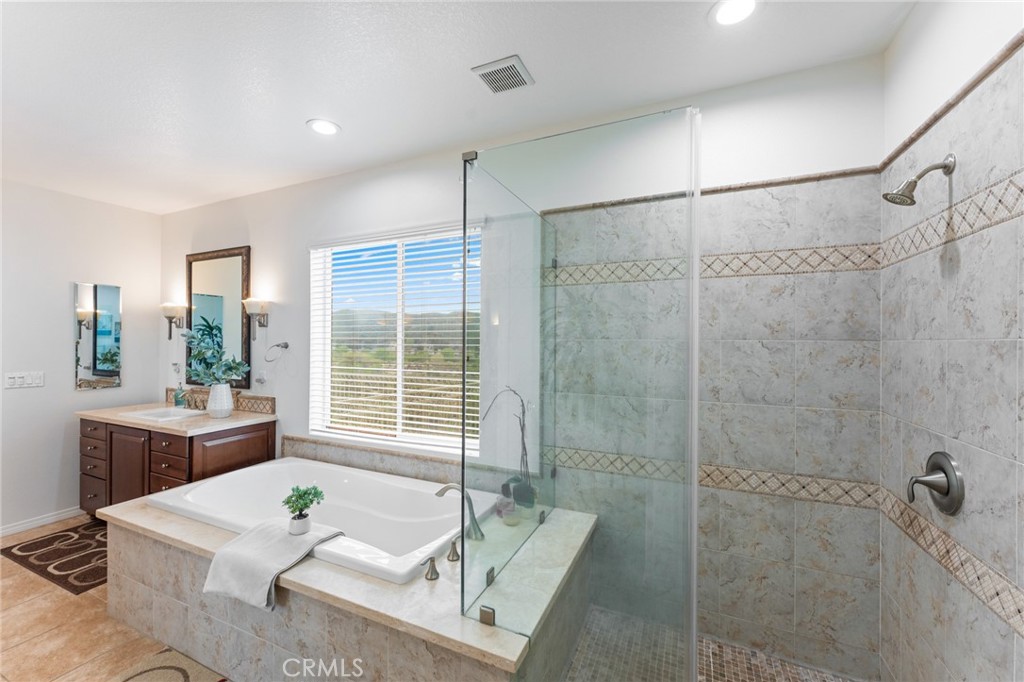 26607 Millhouse Drive Saugus, CA 91350 - Photo 39 of 68