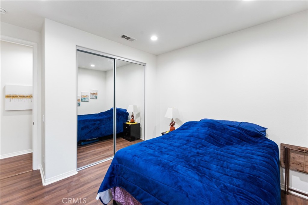 26607 Millhouse Drive Saugus, CA 91350 - Photo 40 of 68