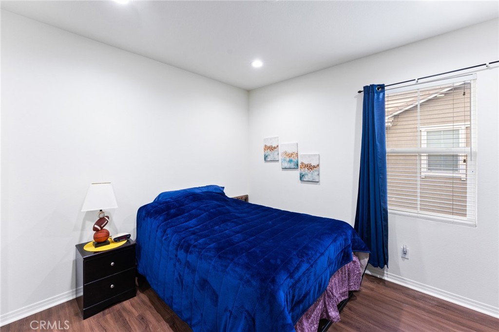 26607 Millhouse Drive Saugus, CA 91350 - Photo 41 of 68