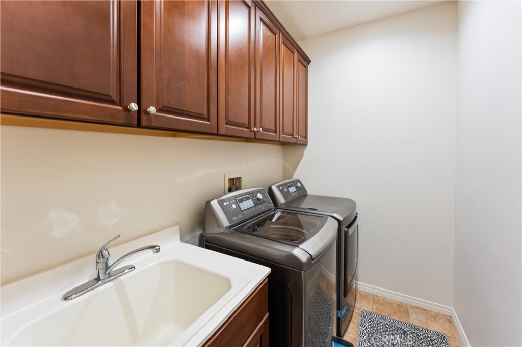 26607 Millhouse Drive Saugus, CA 91350 - Photo 44 of 68