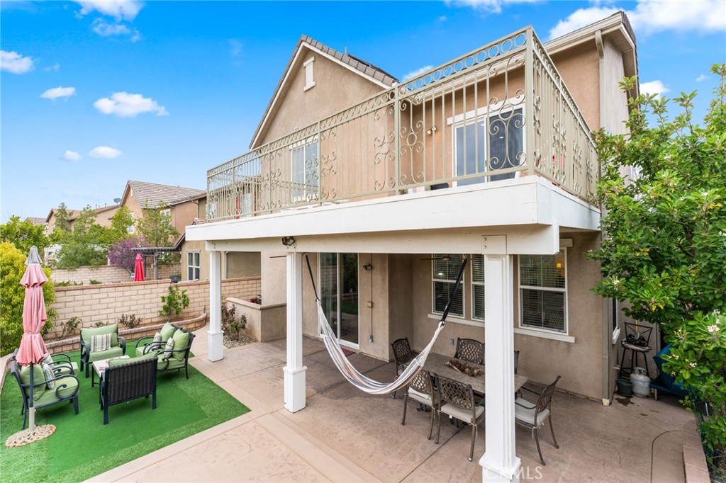 26607 Millhouse Drive Saugus, CA 91350 - Photo 45 of 68