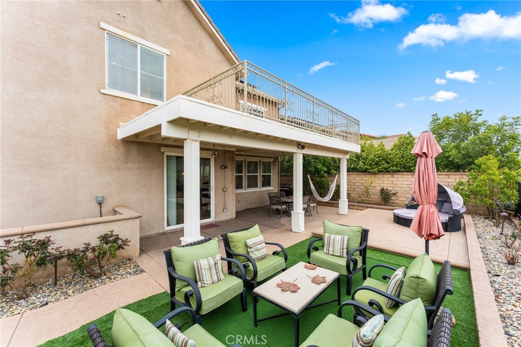 26607 Millhouse Drive Saugus, CA 91350 - Photo 46 of 68