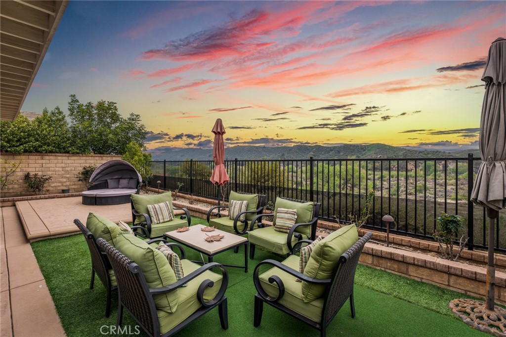 26607 Millhouse Drive Saugus, CA 91350 - Photo 47 of 68