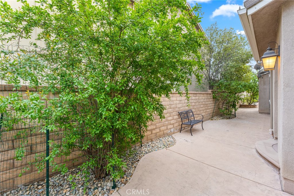 26607 Millhouse Drive Saugus, CA 91350 - Photo 50 of 68