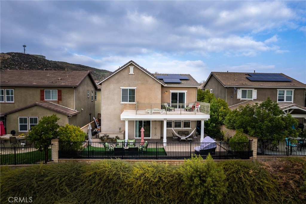 26607 Millhouse Drive Saugus, CA 91350 - Photo 52 of 68