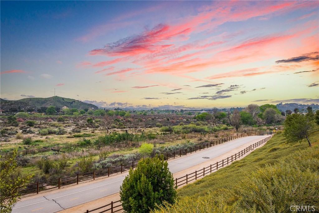 26607 Millhouse Drive Saugus, CA 91350 - Photo 53 of 68