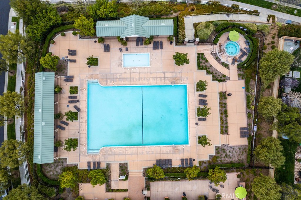 26607 Millhouse Drive Saugus, CA 91350 - Photo 57 of 68