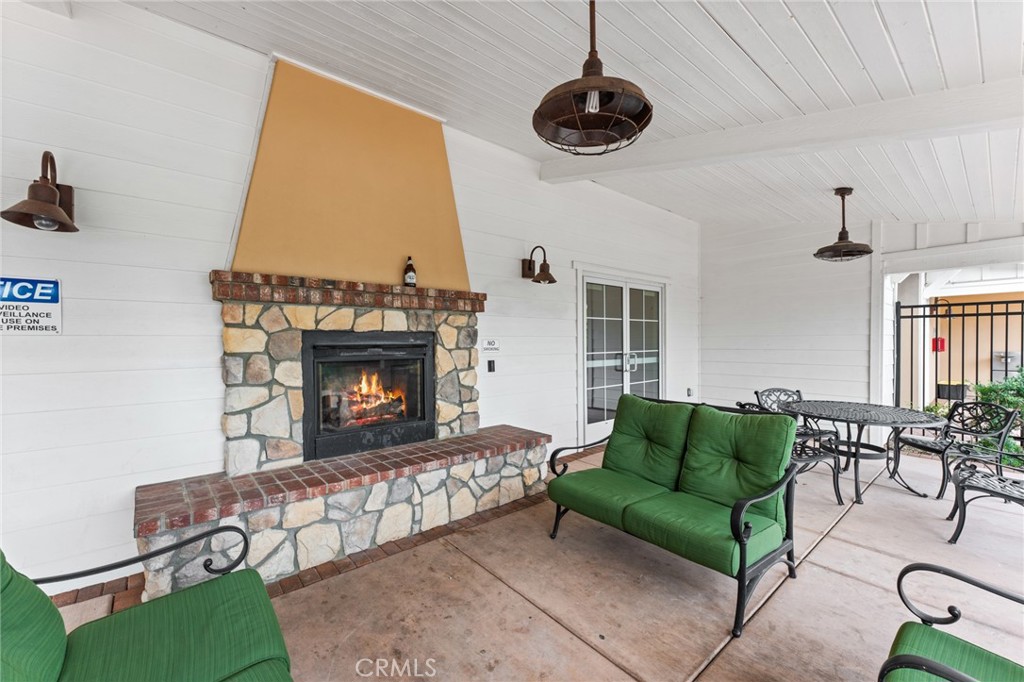 26607 Millhouse Drive Saugus, CA 91350 - Photo 60 of 68