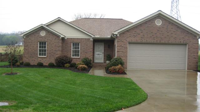 207 Sheffield Road Easley, SC 29642 - Photo 1 of 23 Gallery Image 1
